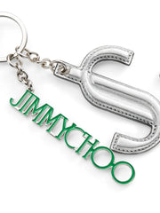 multiple-pendants charm