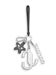 multiple-pendants charm