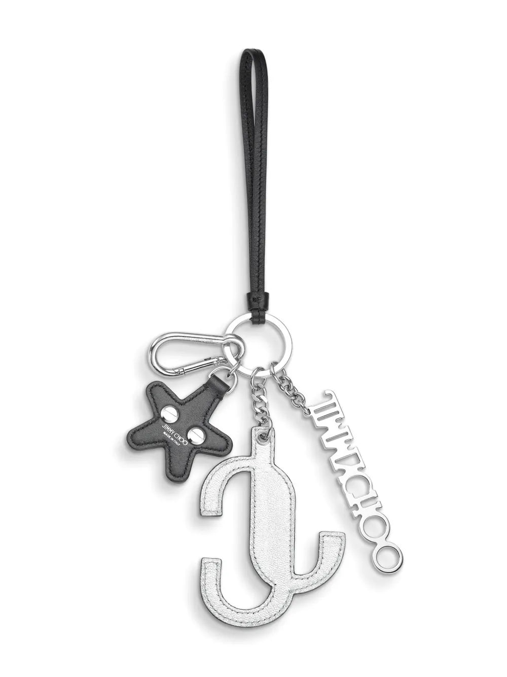 multiple-pendants charm