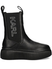 Kreeper boots