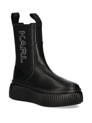 Kreeper boots