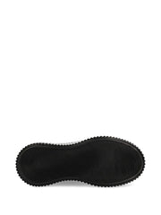 Kreeper boots