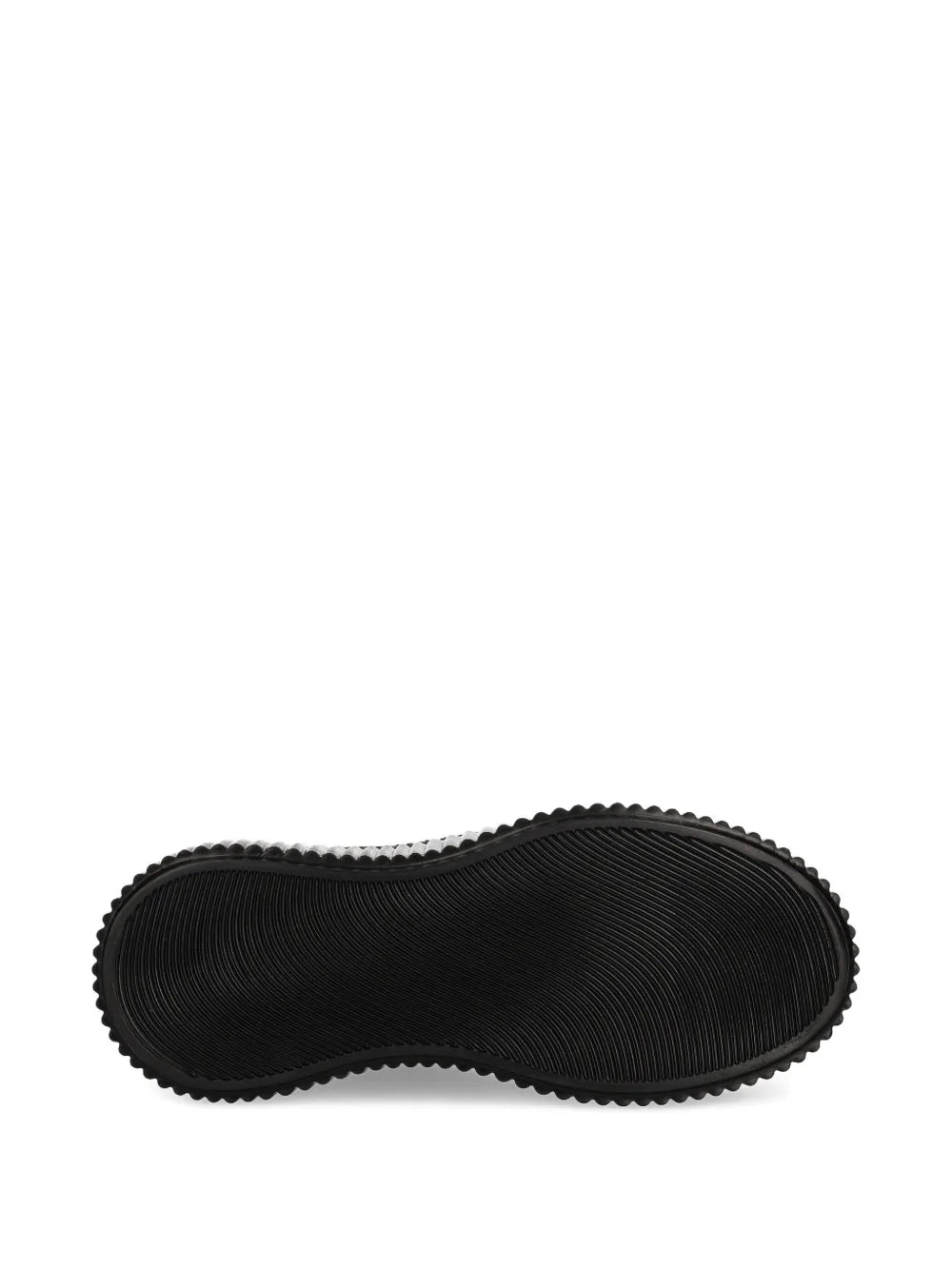 Kreeper boots