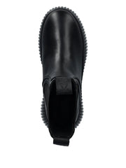 Kreeper boots