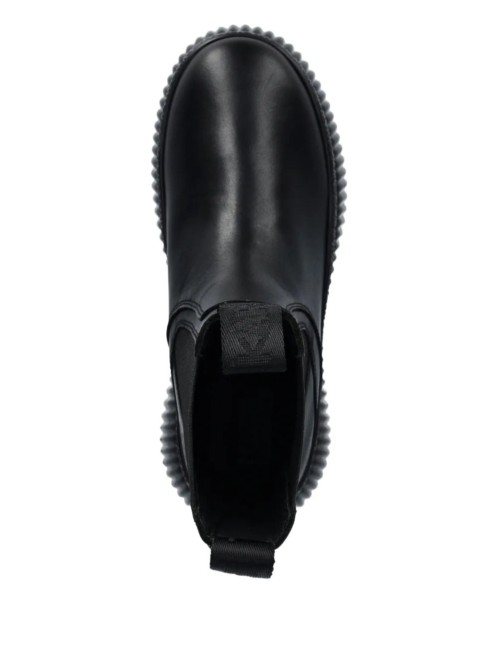 Kreeper boots