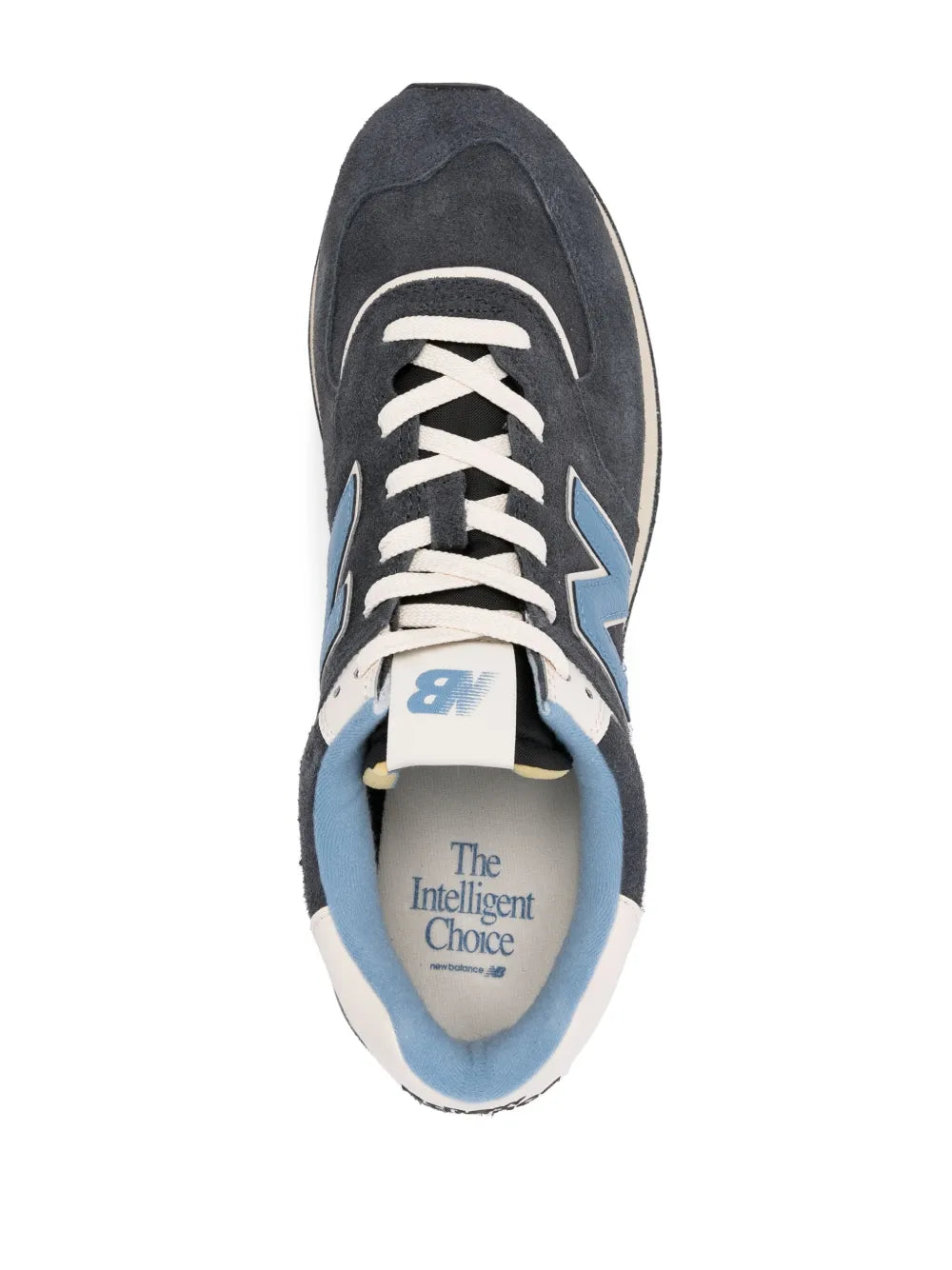 574 Legacy sneakers