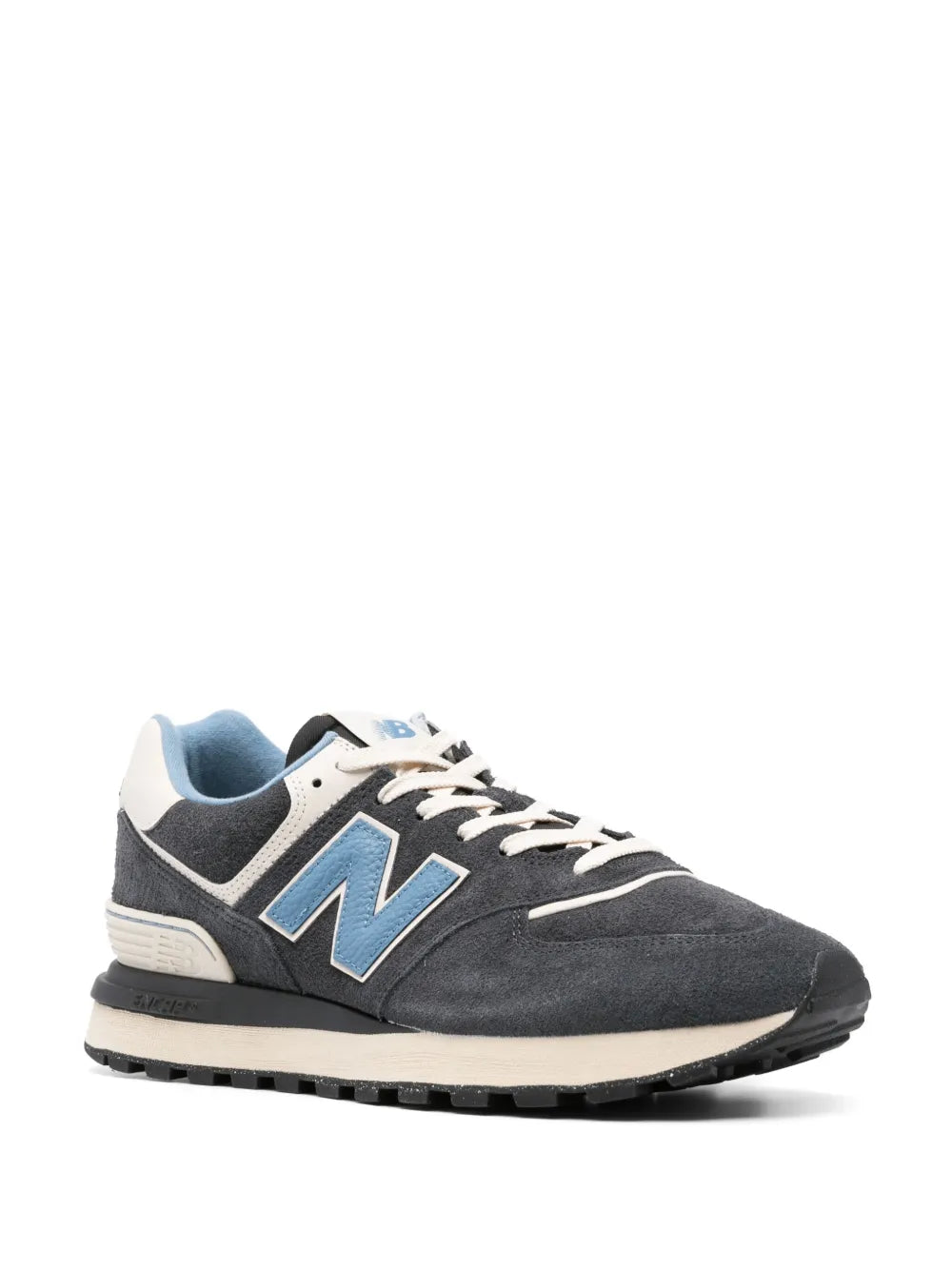 574 Legacy sneakers