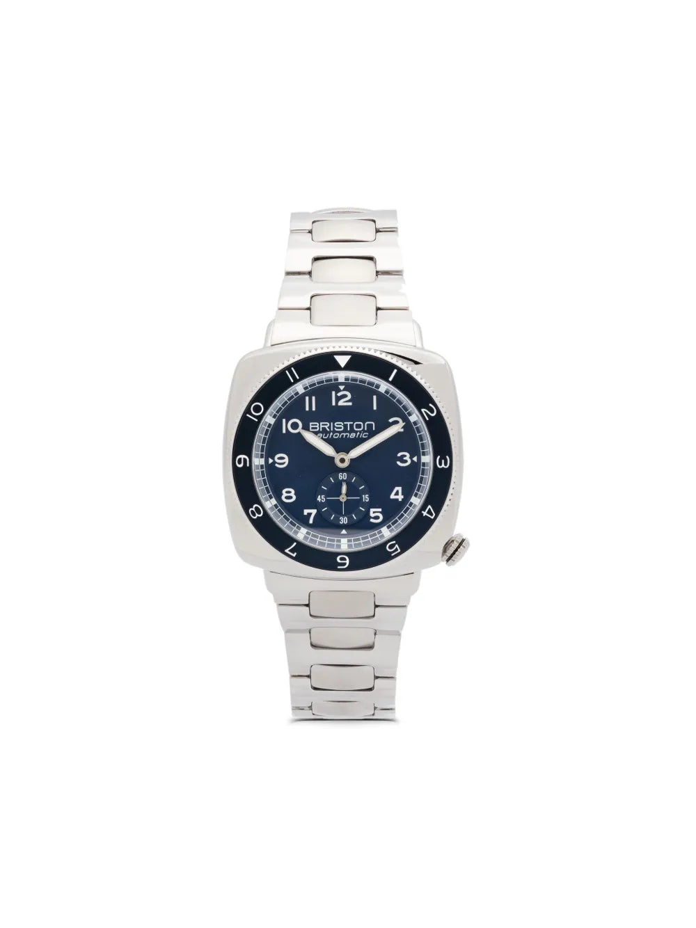 Clubmaster Legend - 39 mm