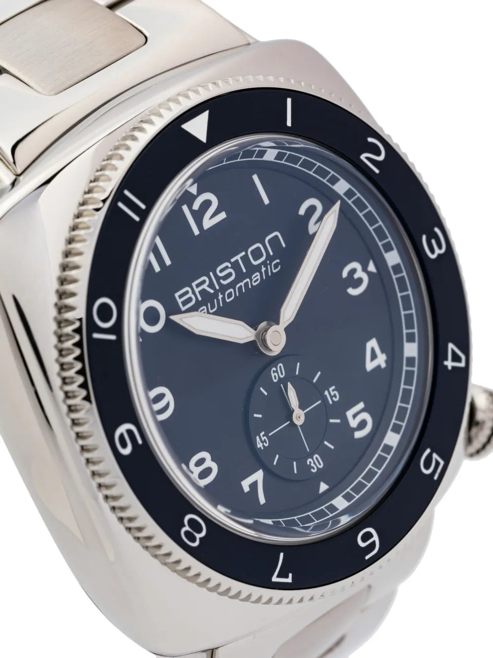 Clubmaster Legend - 39 mm