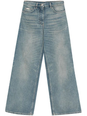 Hammer jeans