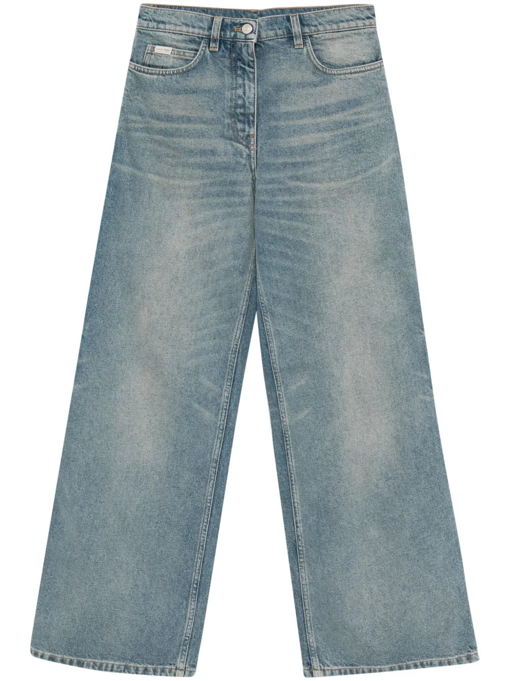 Hammer jeans