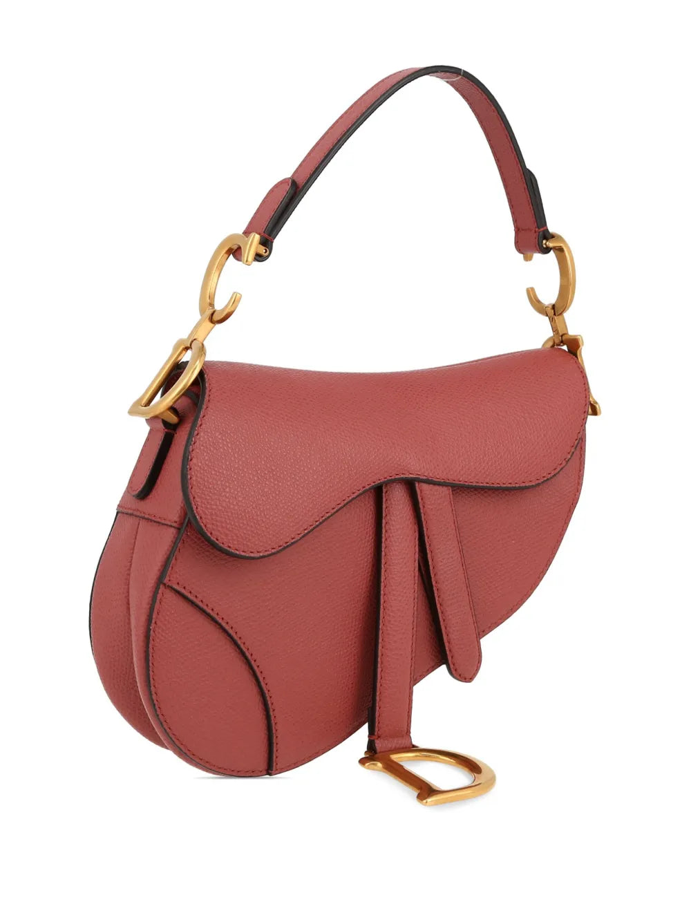 Christian Dior Pre-Owned
