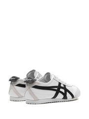 Mexico 66 "White/Black" sneakers