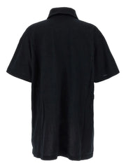 x eBay cotton polo shirt