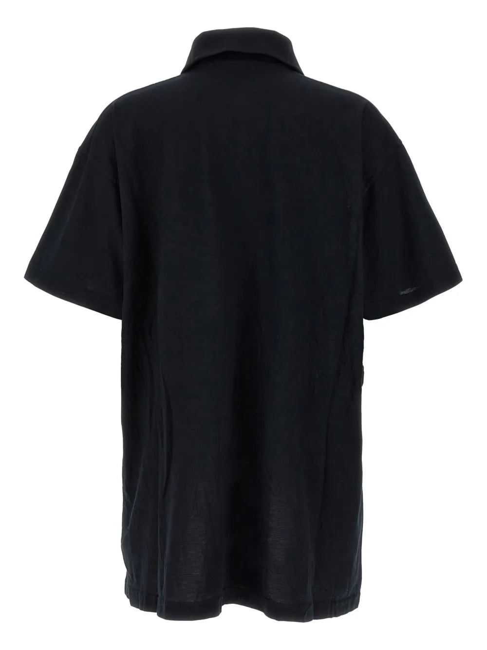 x eBay cotton polo shirt