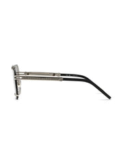 Plein Legacy sunglasses