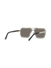 Plein Legacy sunglasses