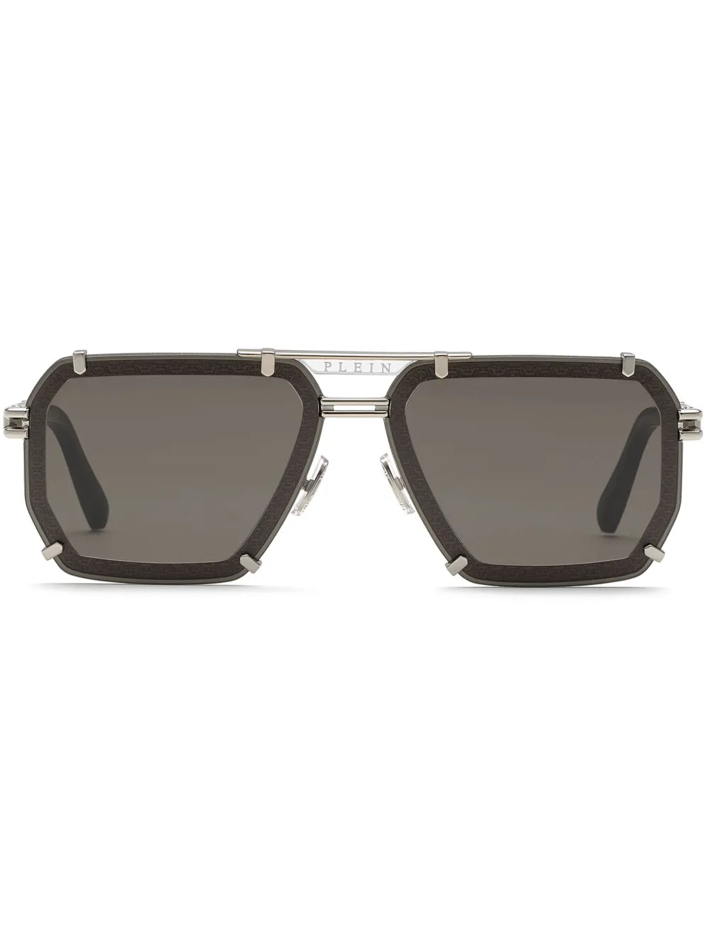 Plein Legacy sunglasses