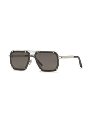 Plein Legacy sunglasses