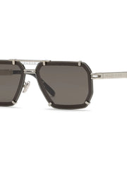 Plein Legacy sunglasses