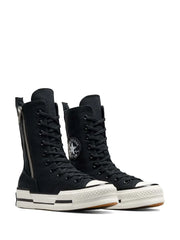 Chuck 70 Plus X Hi sneakers
