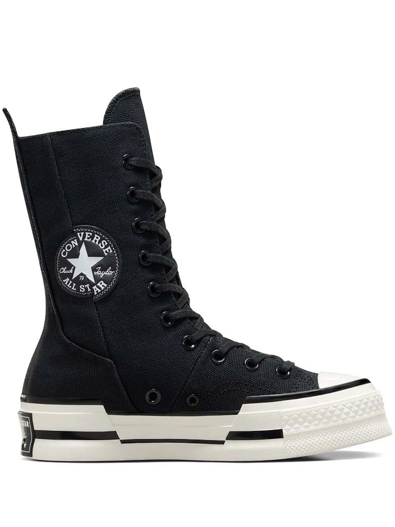 Chuck 70 Plus X Hi sneakers