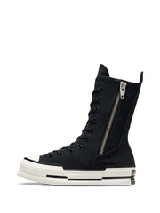 Chuck 70 Plus X Hi sneakers