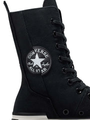Chuck 70 Plus X Hi sneakers