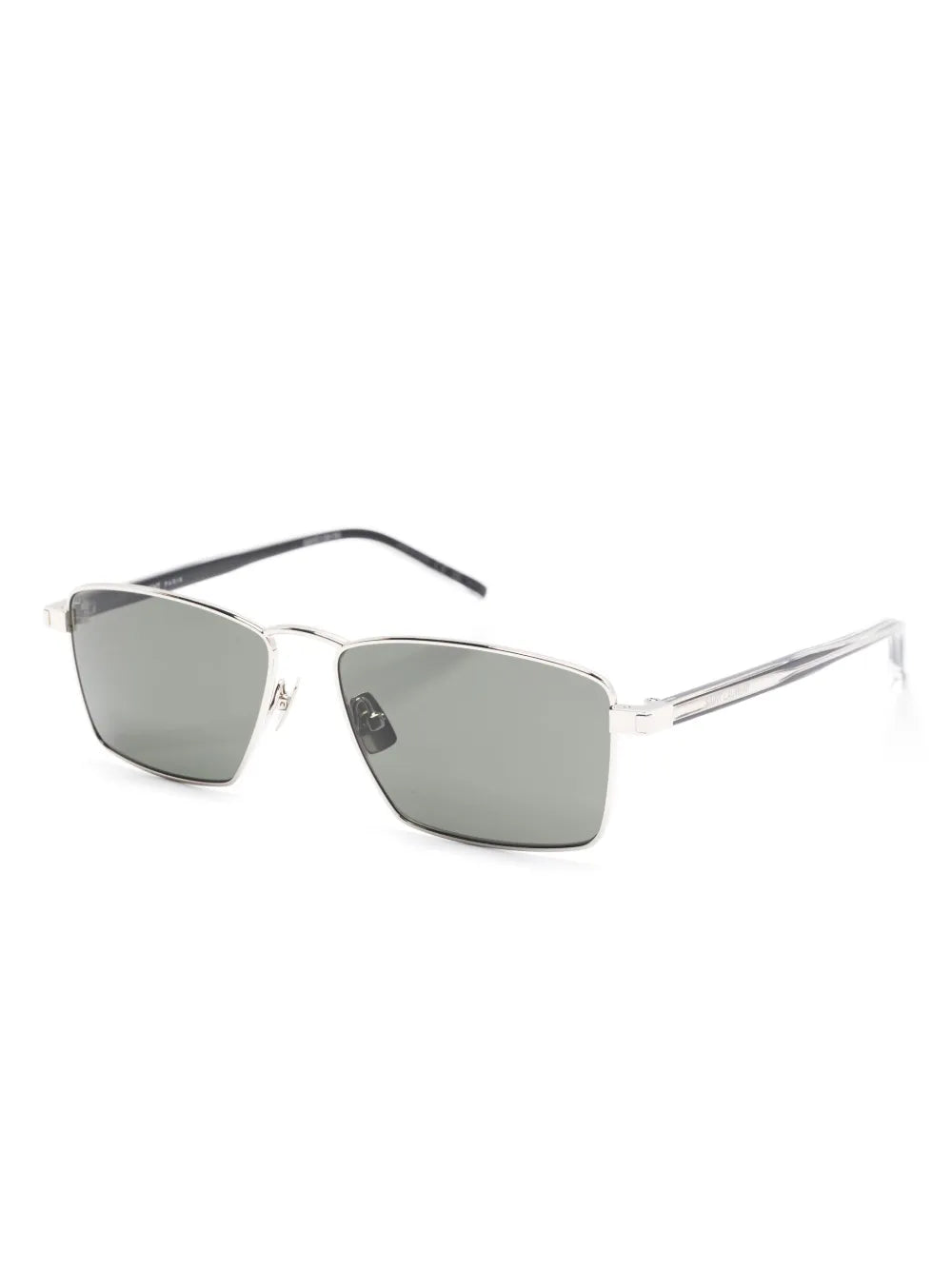saint laurent eyewear