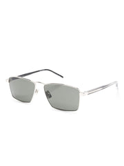 SL 700 sunglasses