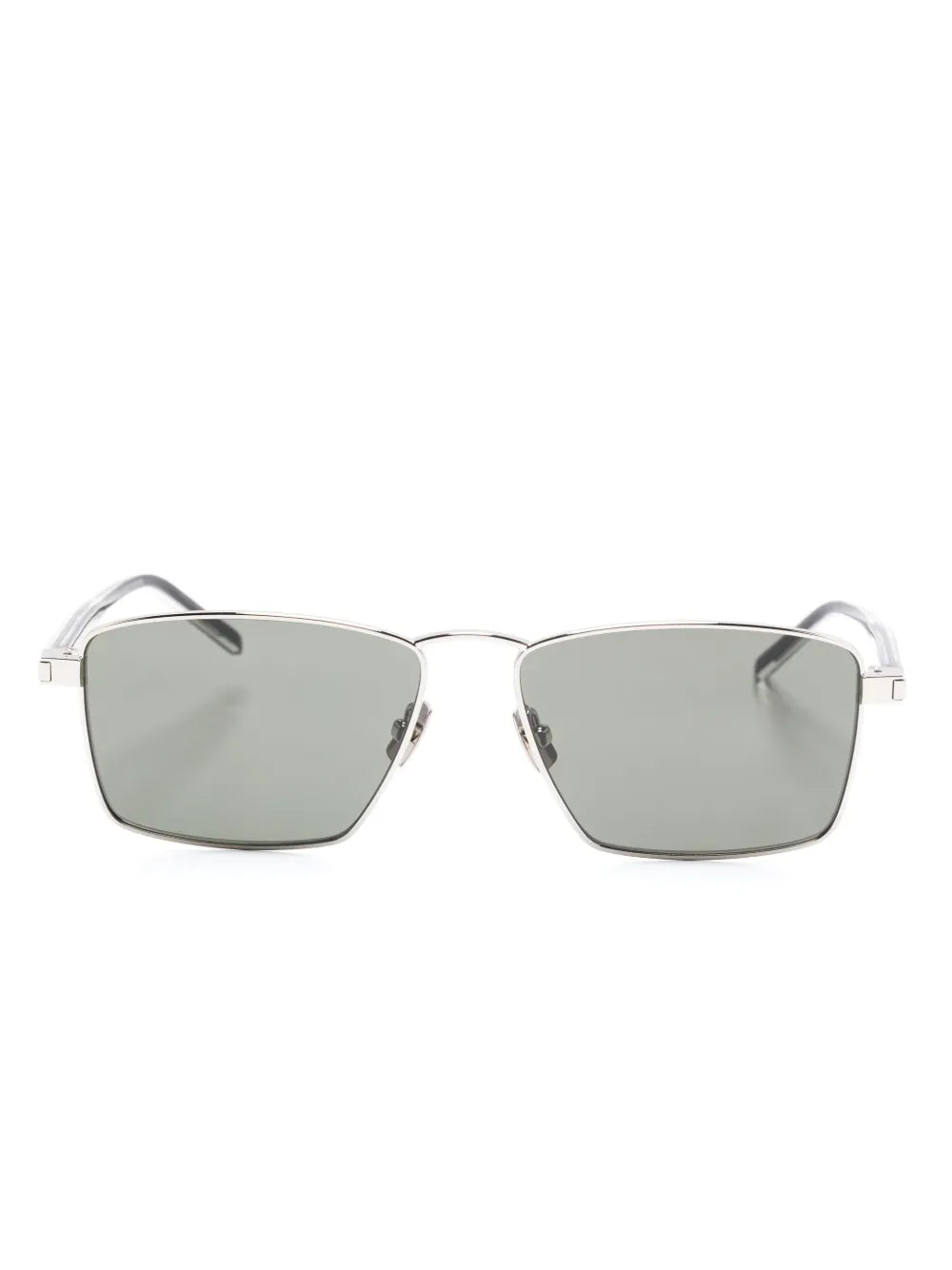 SL 700 sunglasses