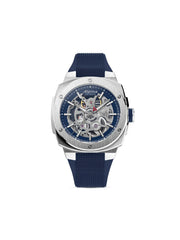 Alpiner Extreme Skeleton Automatic - 40.5 mm