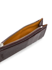 Leather Card Holder