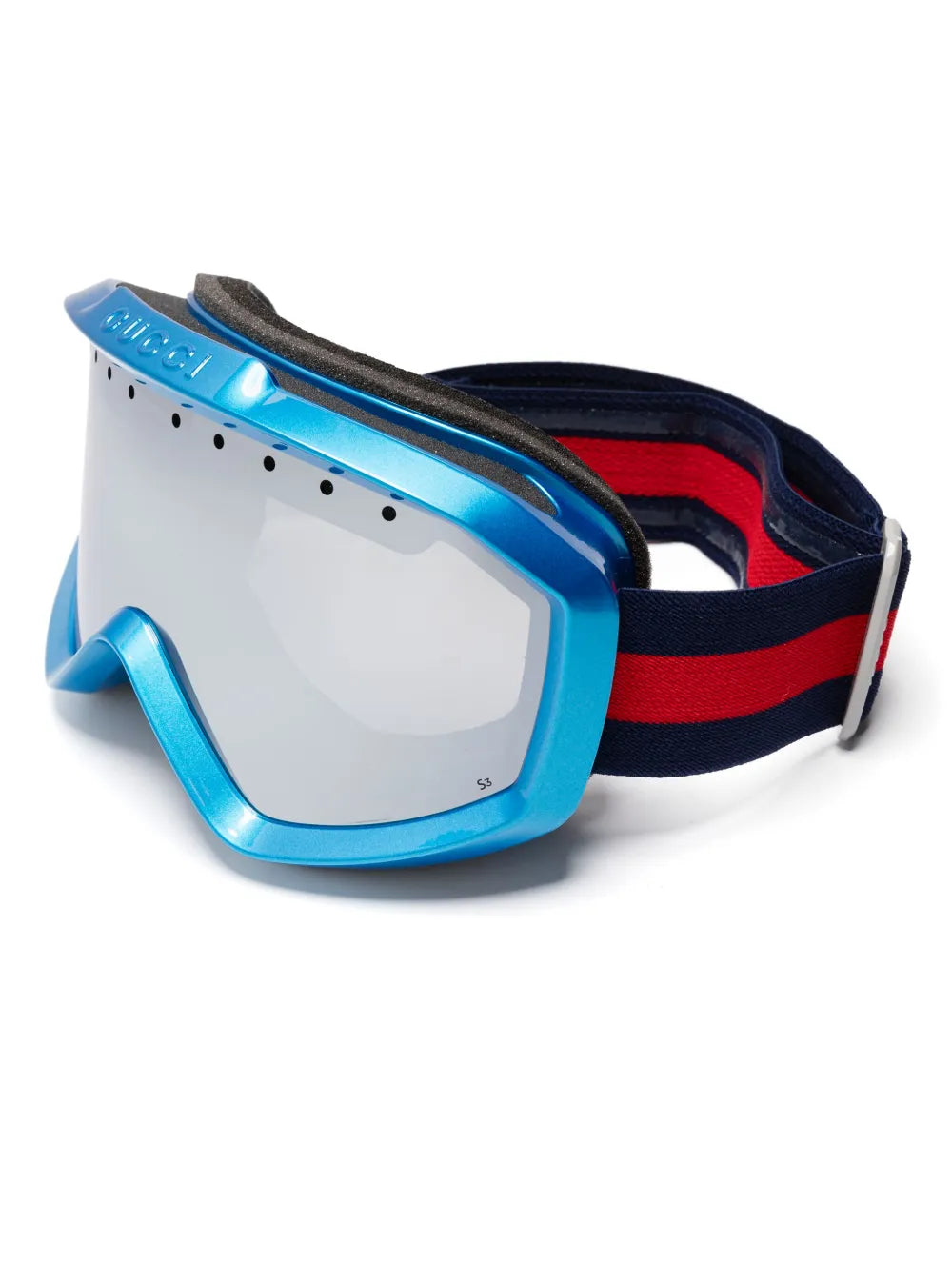 Gucci Eyewear