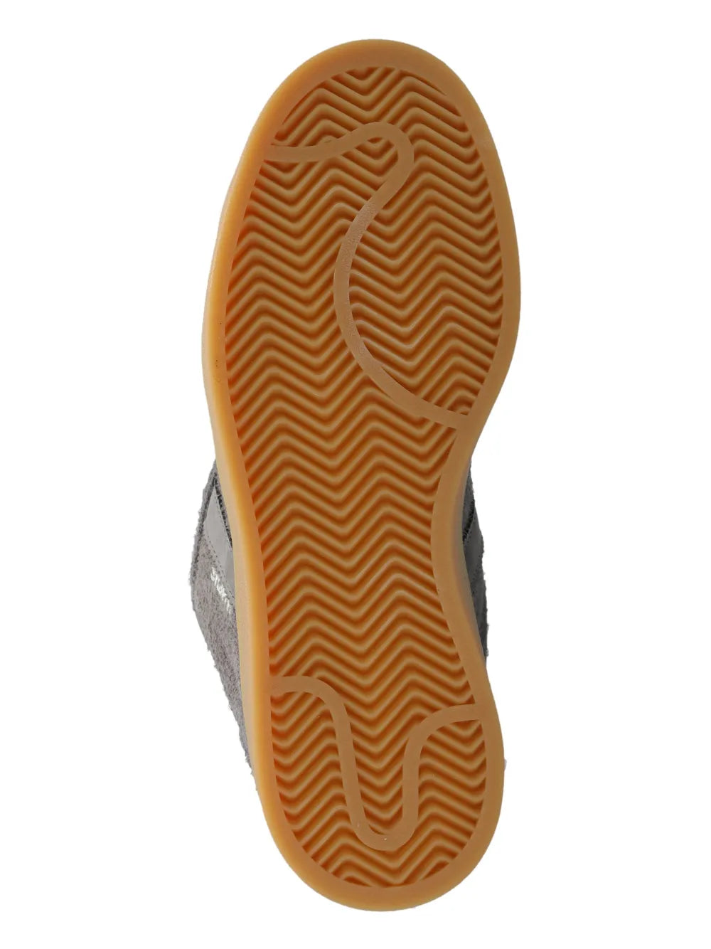 Campus sneakers