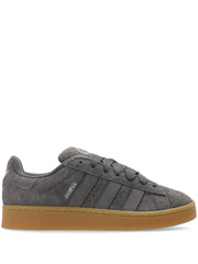 Campus sneakers