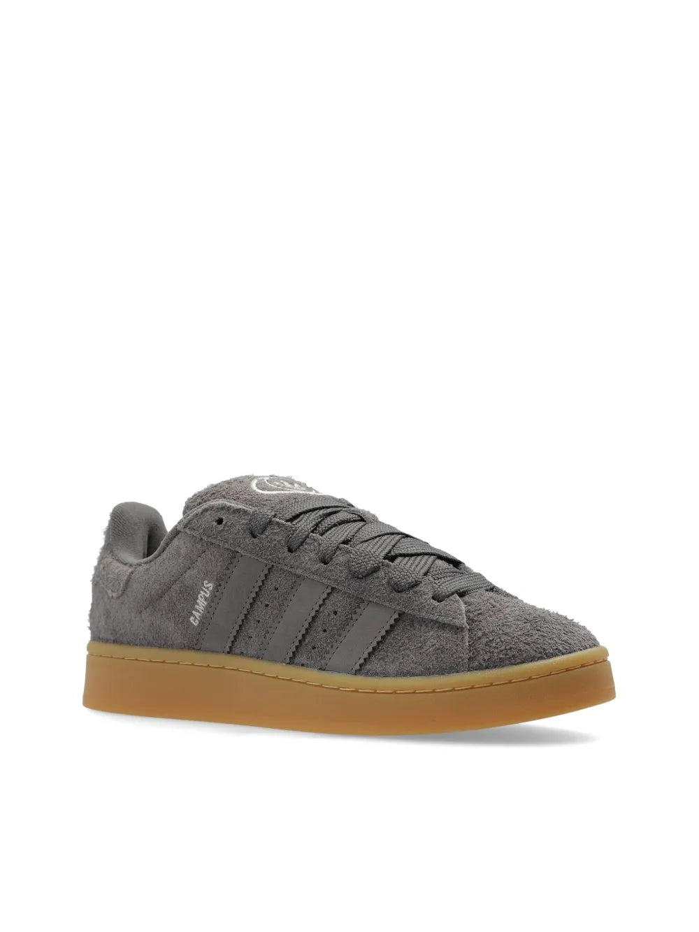Campus sneakers
