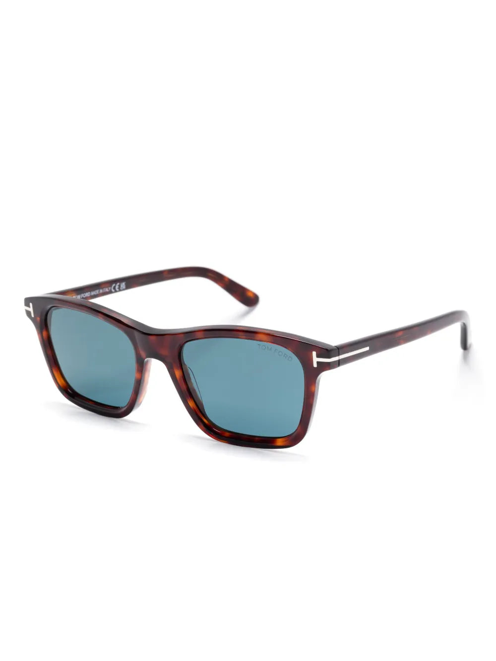 Barron sunglasses