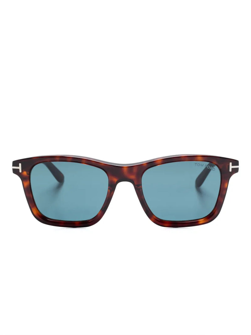 Barron sunglasses