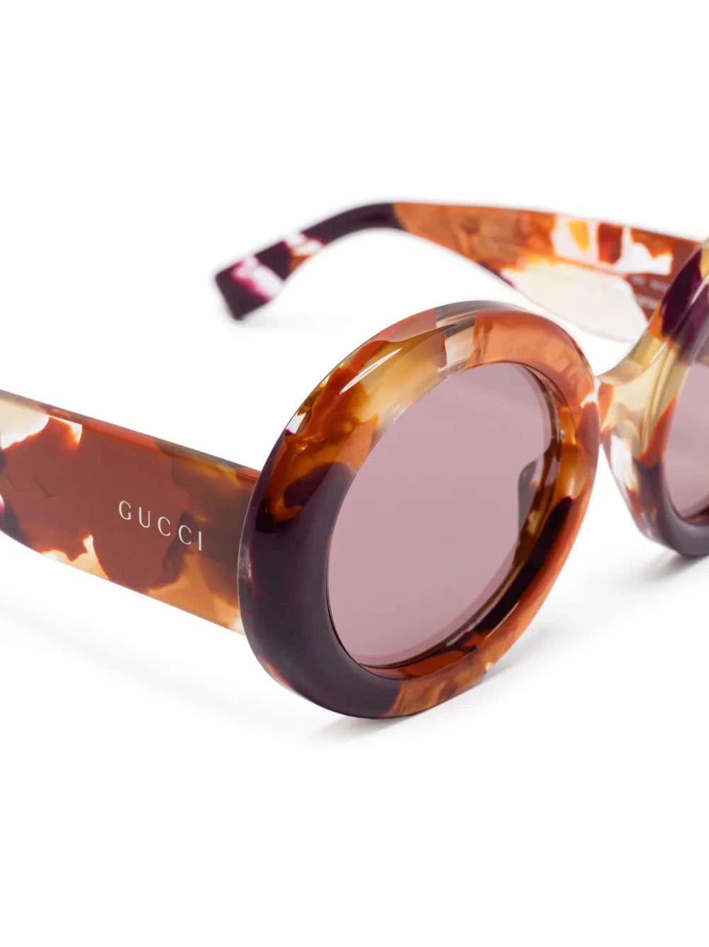 GG1748S sunglasses