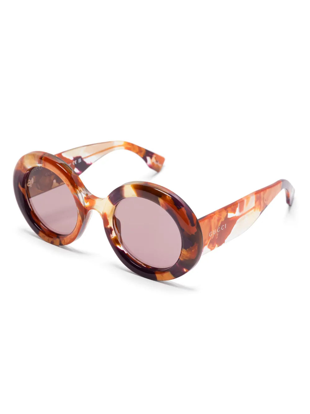 Gucci Eyewear