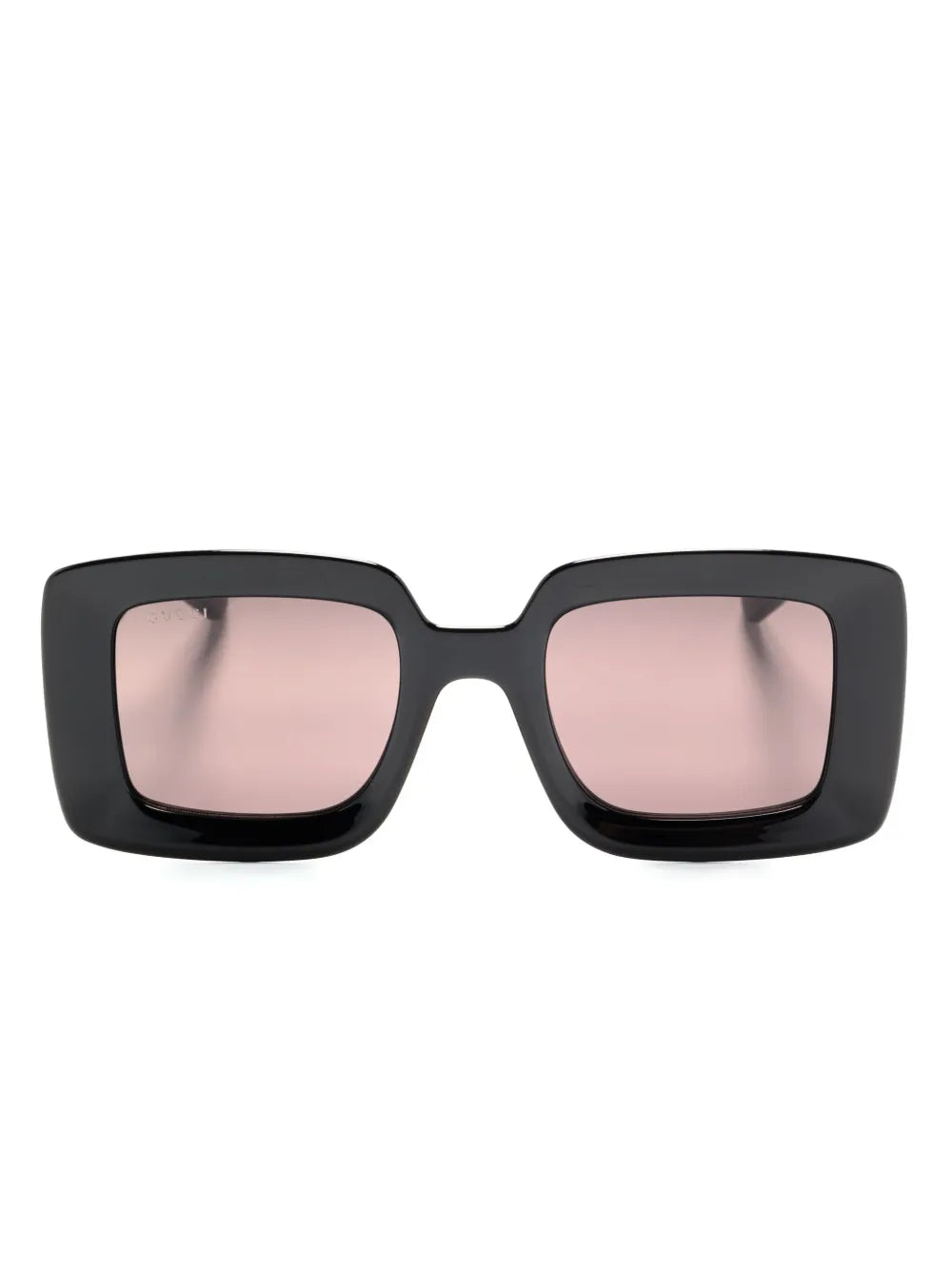 GG1718S sunglasses