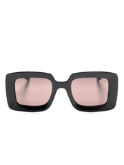 GG1718S sunglasses