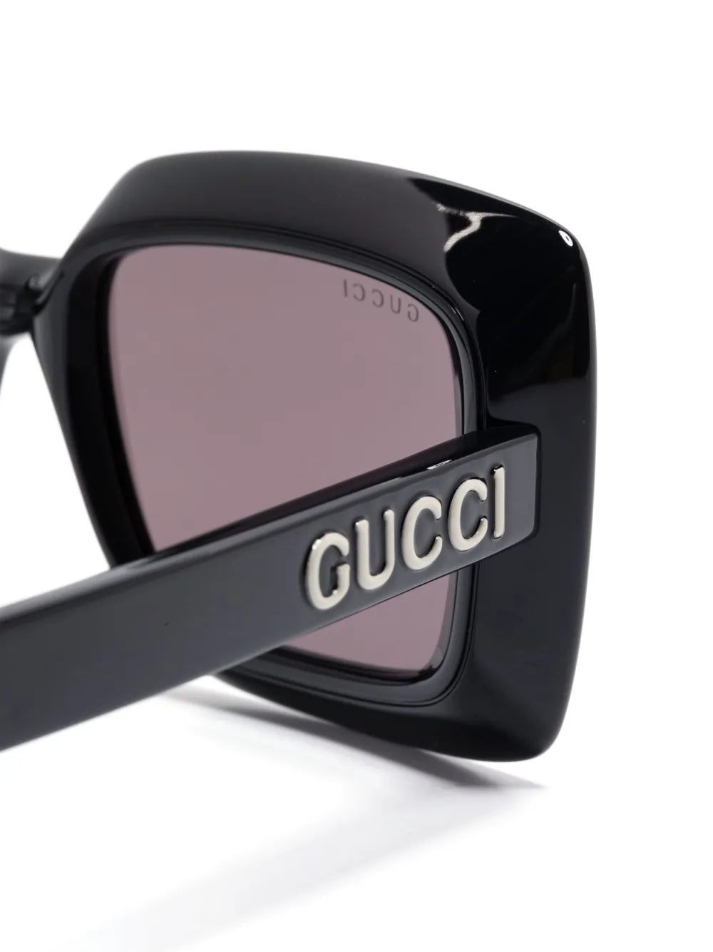 GG1718S sunglasses