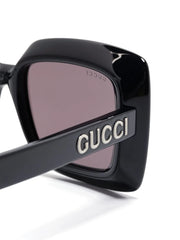 GG1718S sunglasses