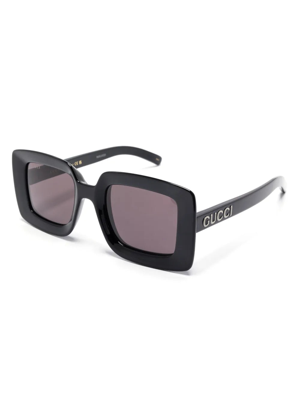 Gucci Eyewear