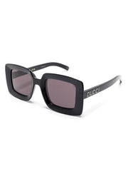 GG1718S sunglasses