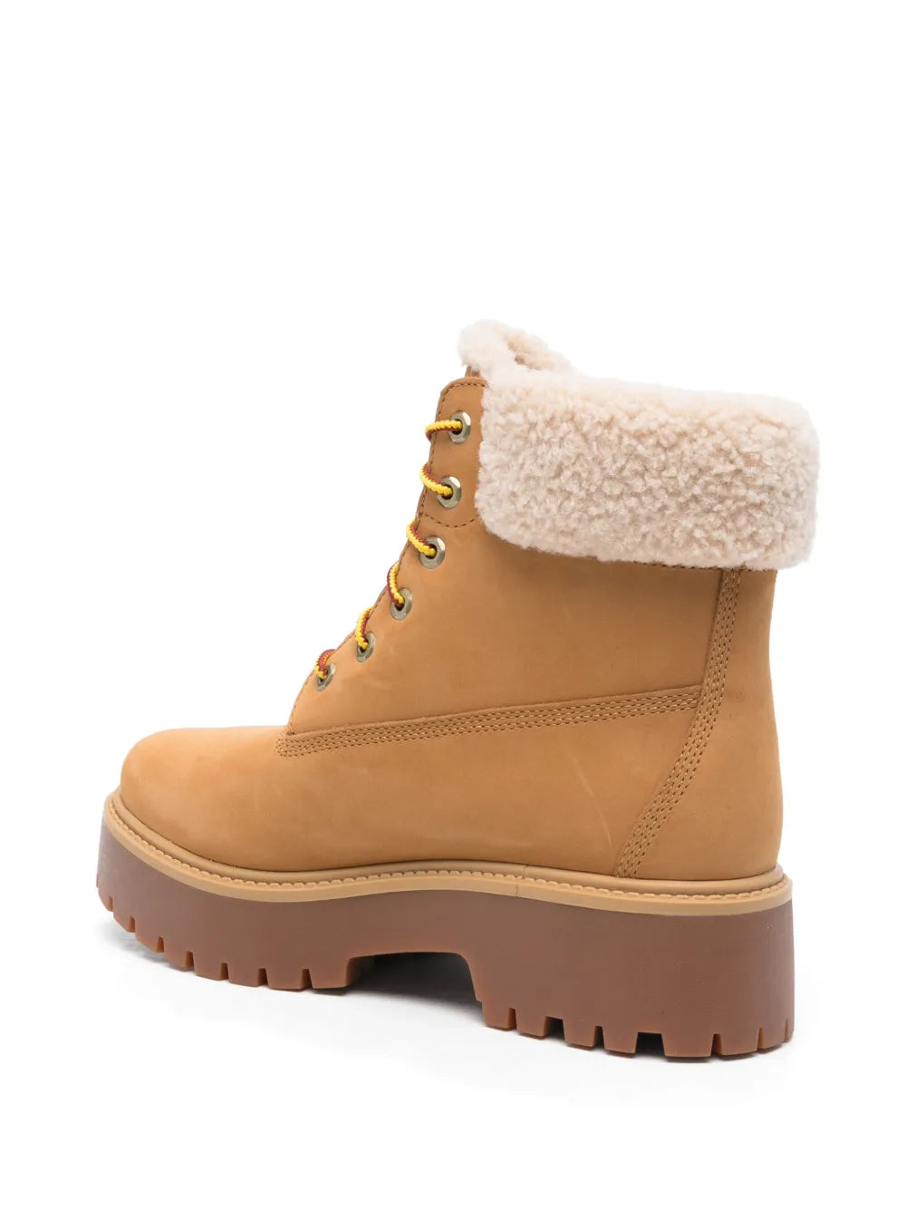 Timberland