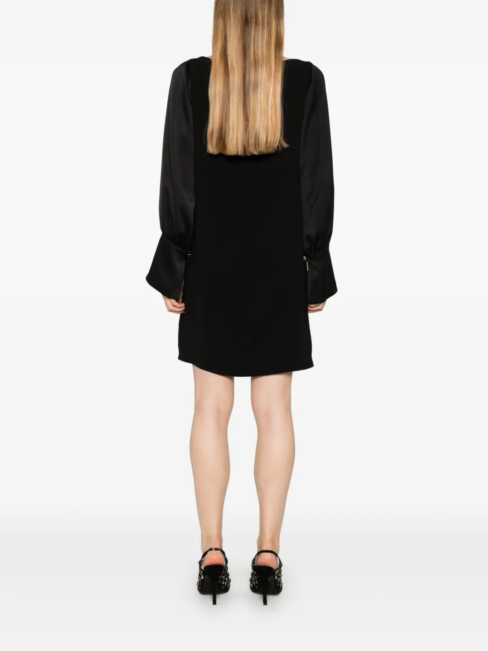 JW Anderson