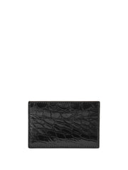 Leather Card Holder